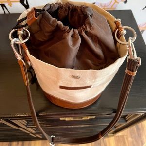 PS Sweden Bucket Bag